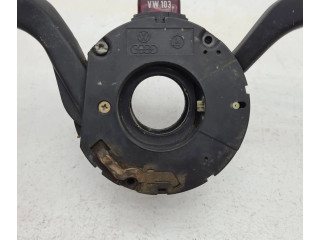 Ручка стеклоочистителей 289635   Volkswagen PASSAT B4