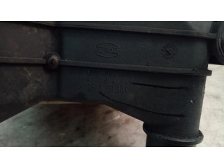 Интеркулер  847850000, INTERCOOLER   Fiat Punto (188) 1.2