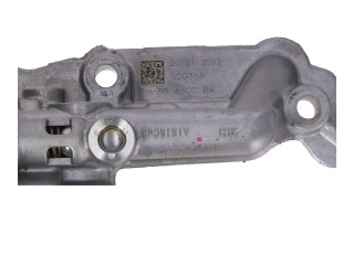 Čerpadlo oleje H6BG6600BA Ford Fiesta