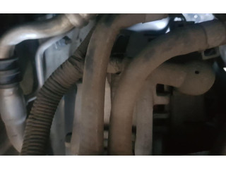 Генератор 373002A850 KIA Ceed