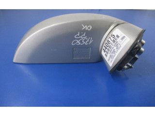 Зеркало электрическое        Audi Coupe  1980 - 2000 года   