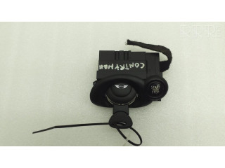 Замок зажигания