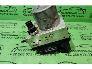 Jednotka ABS 0265225124 Volkswagen PASSAT 2002