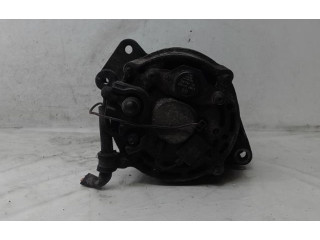 Генератор 068903017TX Volkswagen Golf II 1.6