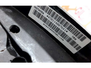 Панель приборов 34079438A, 93325   Dacia Duster       