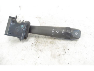 Ручка стеклоочистителей 31268581   Volvo S80