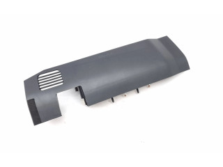 Надувная подушка для пассажира 985R16RR0A, T209150189 Nissan Rogue