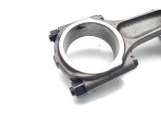 Поршень с шатуном QXWA QXWA Ford S-MAX