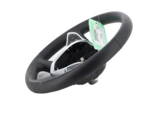 Руль Dacia Sandero III 2020 - года 484004420R