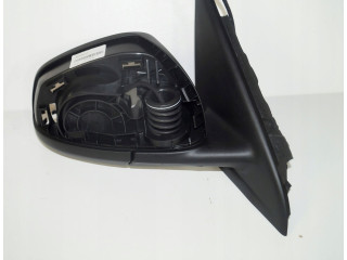 Зеркало электрическое        Renault Twingo III  2014 -  года   