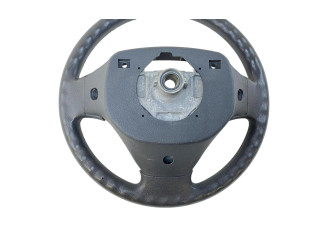 Руль Hyundai Getz - года 56111-1E500