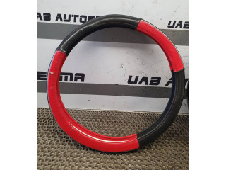 Volant Nissan Murano Z51 2010 484301AA3A, 0301B20099