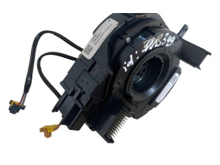 Полоса надувных подушек (кольцо srs)    ANP80H057A   Volvo S80