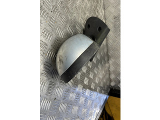 Зеркало электрическое        Renault Twingo I  1999 - 2006 года   