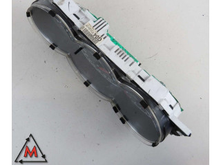 Панель приборов 7111, 9711110175 Hyundai Coupe