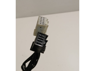 Зеркало электрическое        Mercedes-Benz ML W164  2005 - 2011 года   