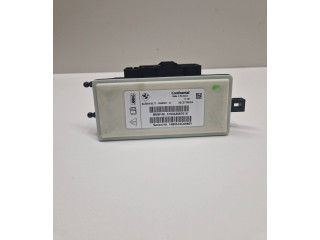 Блок подушек безопасности 9343687, 14B0510C0985Y BMW X3 F25