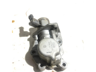 Vstřikovací čerpadlo EJ7E9D376CA, 0261520247   Ford Mustang VI  pro benzínový motor 2.3  