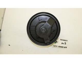 Вентилятор печки       Alfa Romeo 145 - 146