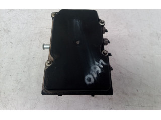 Jednotka ABS 0265231522, 0265231522 Citroen Berlingo 2006