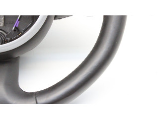 Volant Aston Martin Vantage IV 2021 JY533600AA  