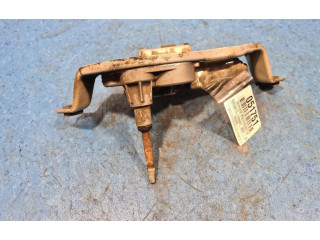 Моторчик заднего дворника     Citroen C-Crosser