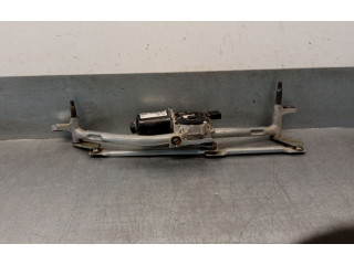 Моторчик дворников GX7317500AC, C2D3544 Jaguar XE