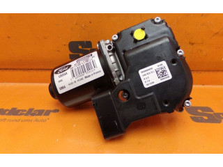 Моторчик заднего дворника KT1B17504AC, KT1B17504AC Ford Transit - Tourneo Connect