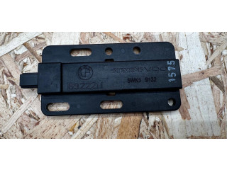 Turbodmychadlo Турбина 6922211, 5WK49132 BMW 3 E90 E91 N53 B30 A