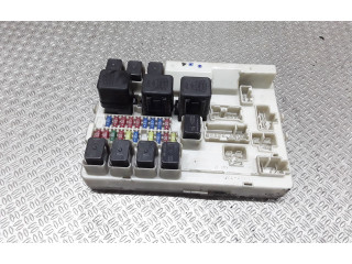 Блок предохранителей 284B7CL00A   Infiniti FX    