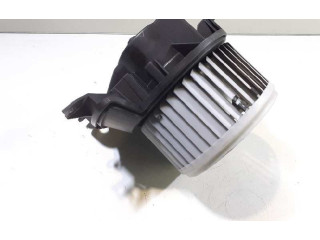 Вентилятор печки 1611726480, 6441AN Citroen Nemo