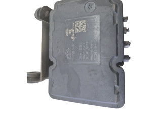 Блок управления АБС 71771137 Alfa Romeo Giulietta