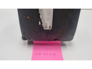 Jednotka ABS A2114311312 Mrcedes-Benz E W211 2008