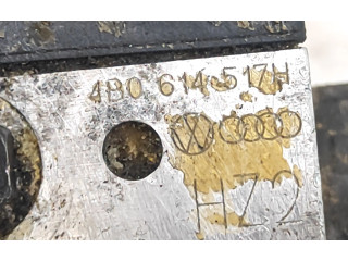 Jednotka ABS 4B0614517H, 0265225121 Volkswagen PASSAT B5.5 2003