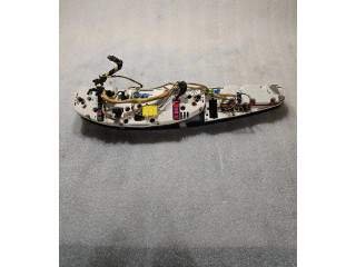 Панель приборов 4A1919033HN, 110008754006 Audi A6 S6 C4 4A