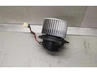 Вентилятор печки       KIA Ceed