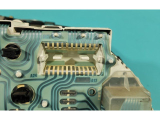 Панель приборов 30889706, IMPRK1463126 Volvo S40, V40