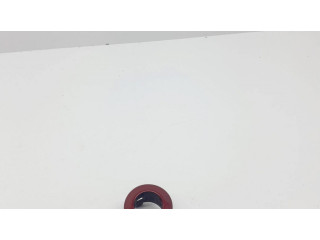 Датчик (датчики) парковки