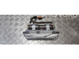 Подушка безопасности пассажира 605650100   Volvo V70