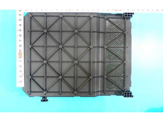 Блок комфорта 9652191580, IMPRK1096053 Citroen Xsara Picasso