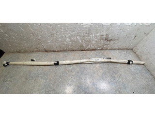 Ojnice 7221046 BMW M3 F80