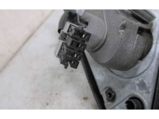 Зеркало (управляемое электричеством)