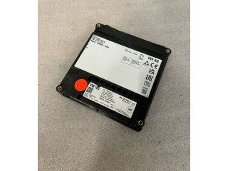 Блок управления 4KE035285G   Audi A6 S6 C8 4K