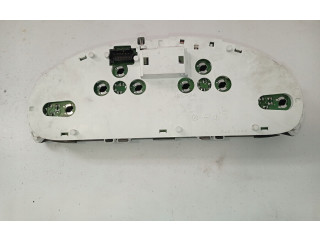 Přístrojová deska Chrysler Voyager 2003 R528AD