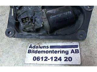 Моторчик дворников 059050-6746    Suzuki Grand Vitara I