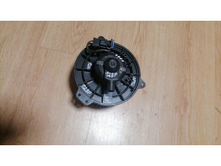 Вентилятор печки HB111, 8940000 Mazda 626