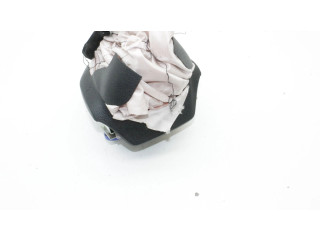 Подушка безопасности водителя    Honda Civic X