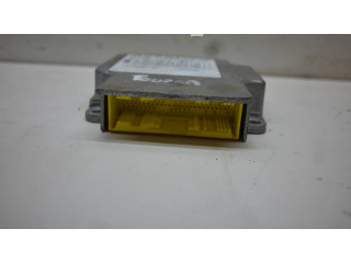 Блок подушек безопасности 1T0909605C   Volkswagen Touran I