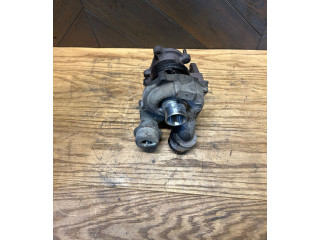 Turbodmychadlo Турбина 51359710029, 82307056 Nissan Note (E11)