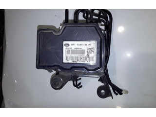 Блок АБС 6g91-2c405-aj, 6G91-2C405-AJ   Ford  Galaxy  2006 - 2015 года
